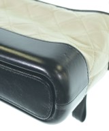 CHANEL（シャネル）ショルダーバッグ 白 サイズ:- レディース/2200665243028