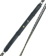 CHANEL（シャネル）ショルダーバッグ 白 サイズ:- レディース/2200665243028