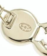 CHANEL（シャネル）ヘアアクセサリー ゴールド サイズ:- レディース/2200665243035