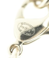CHANEL（シャネル）ネックレス ゴールド サイズ:- レディース/2200665354069