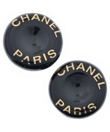 CHANEL ピアス・イヤリング