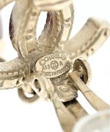 CHANEL（シャネル）ピアス・イヤリング ゴールド サイズ:- レディース/2200665515095