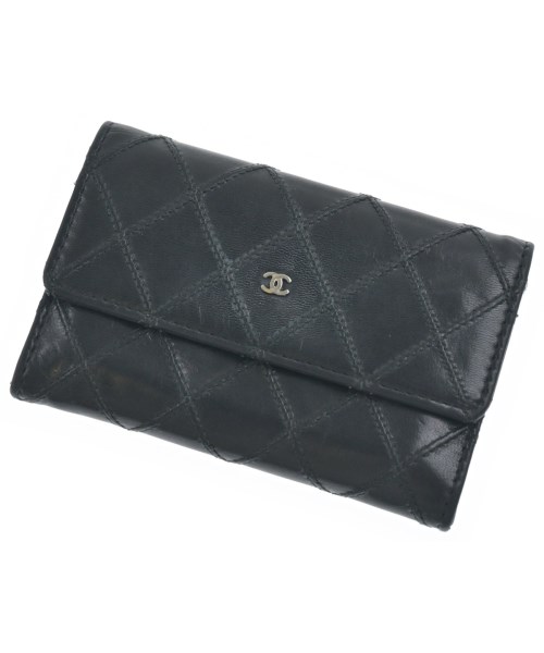 シャネル(CHANEL)のCHANEL カードケース