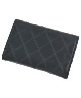 CHANEL（シャネル）カードケース 黒 サイズ:- レディース/2200666385024