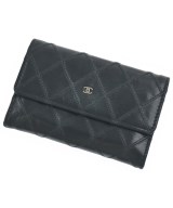 CHANEL カードケース