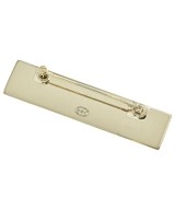 CHANEL（シャネル）ブローチ・コサージュ ゴールド サイズ:- レディース/2200666559029