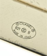 CHANEL（シャネル）ブローチ・コサージュ ゴールド サイズ:- レディース/2200666559029