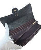CHANEL（シャネル）財布・コインケース 黒 サイズ:- レディース/2200666573087