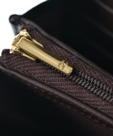 CHANEL（シャネル）財布・コインケース 黒 サイズ:- レディース/2200666573087