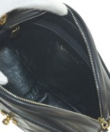CHANEL（シャネル）ショルダーバッグ 黒 サイズ:- レディース/2200667099012