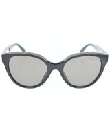 CHANEL（シャネル）サングラス 黒 サイズ:- レディース/2200667390010