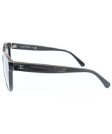 CHANEL（シャネル）サングラス 黒 サイズ:- レディース/2200667390010