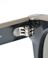 CHANEL（シャネル）サングラス 黒 サイズ:- レディース/2200667390010