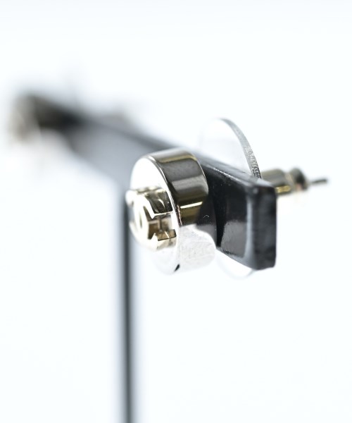 CHANEL（シャネル）ピアス ゴールド サイズ:- レディース/2200668745017