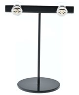 CHANEL（シャネル）ピアス ゴールド サイズ:- レディース/2200668745017