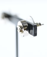 CHANEL（シャネル）ピアス ゴールド サイズ:- レディース/2200668745017