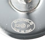 CHANEL（シャネル）ピアス ゴールド サイズ:- レディース/2200668745017