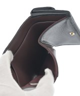 CHANEL（シャネル）財布・コインケース 黒 サイズ:- レディース/2200666102010