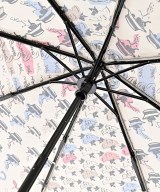CHANEL（シャネル）傘 ベージュ サイズ:- レディース/2200669074017