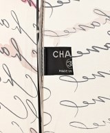 CHANEL（シャネル）傘 ベージュ サイズ:- レディース/2200669074017