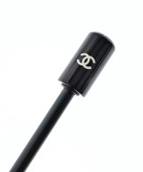 CHANEL（シャネル）傘 ベージュ サイズ:- レディース/2200669074017