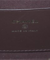 CHANEL（シャネル）ショルダーバッグ 黒 サイズ:- レディース/2200669258035