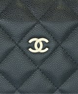 CHANEL（シャネル）ショルダーバッグ 黒 サイズ:- レディース/2200669258035