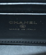 CHANEL（シャネル）ショルダーバッグ 黒 サイズ:- レディース/2200669412307