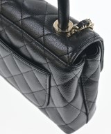 CHANEL（シャネル）ショルダーバッグ 黒 サイズ:- レディース/2200669412307