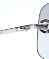 CHANEL（シャネル）サングラス グレー サイズ:- レディース/2200669610031