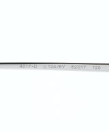 CHANEL（シャネル）サングラス グレー サイズ:- レディース/2200669610031