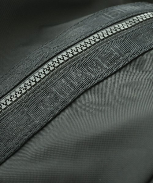 CHANEL（シャネル）ボストンバッグ 黒 サイズ:- レディース/2200669729344