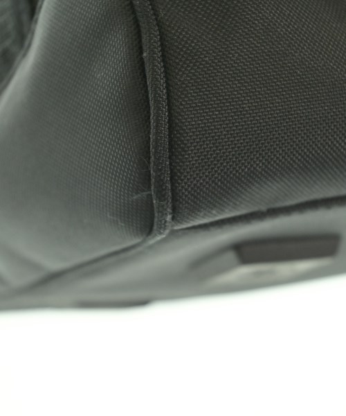 CHANEL（シャネル）ボストンバッグ 黒 サイズ:- レディース/2200669729344