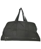 CHANEL（シャネル）ボストンバッグ 黒 サイズ:- レディース/2200669729344