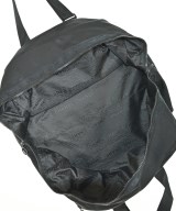 CHANEL（シャネル）ボストンバッグ 黒 サイズ:- レディース/2200669729344