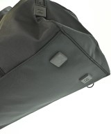 CHANEL（シャネル）ボストンバッグ 黒 サイズ:- レディース/2200669729344