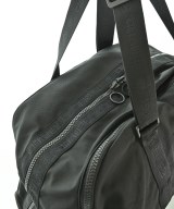 CHANEL（シャネル）ボストンバッグ 黒 サイズ:- レディース/2200669729344