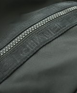 CHANEL（シャネル）ボストンバッグ 黒 サイズ:- レディース/2200669729344