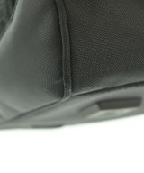 CHANEL（シャネル）ボストンバッグ 黒 サイズ:- レディース/2200669729344