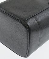 CHANEL（シャネル）ハンドバッグ 黒 サイズ:- レディース/2200669729351