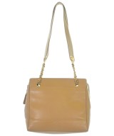 CHANEL（シャネル）ショルダーバッグ ベージュ サイズ:- レディース/2200669729368