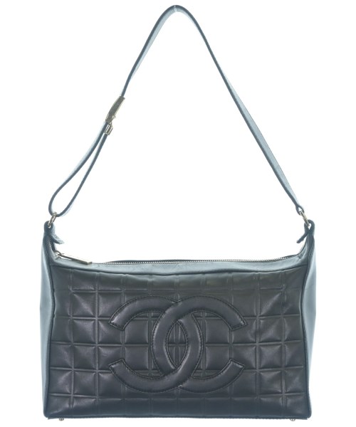 シャネル(CHANEL)のCHANEL ショルダーバッグ