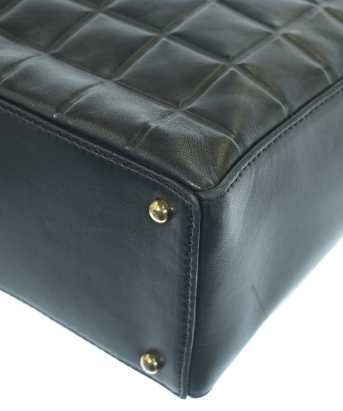 CHANEL（シャネル）ショルダーバッグ 黒 サイズ:- レディース/2200669729375