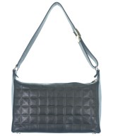 CHANEL（シャネル）ショルダーバッグ 黒 サイズ:- レディース/2200669729375