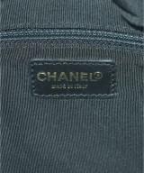 CHANEL（シャネル）ショルダーバッグ 黒 サイズ:- レディース/2200669729375