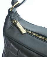 CHANEL（シャネル）ショルダーバッグ 黒 サイズ:- レディース/2200669729375