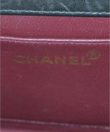 CHANEL（シャネル）ショルダーバッグ 黒 サイズ:- レディース/2200669729504