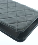 CHANEL（シャネル）ショルダーバッグ 黒 サイズ:- レディース/2200669729504