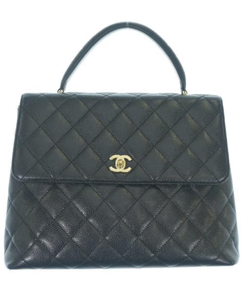 シャネル(CHANEL)のCHANEL ハンドバッグ