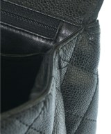 CHANEL（シャネル）ハンドバッグ 黒 サイズ:- レディース/2200669729511